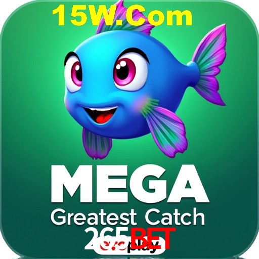 Games Directory 265Bet