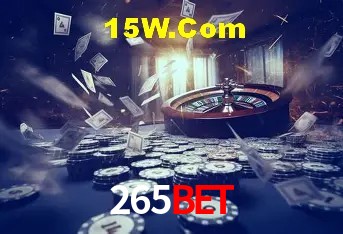 265Bet São Paulo - Top Slots
