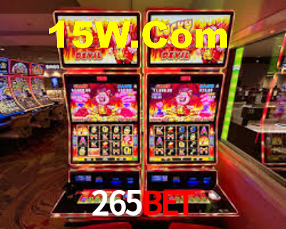265Bet - App Security