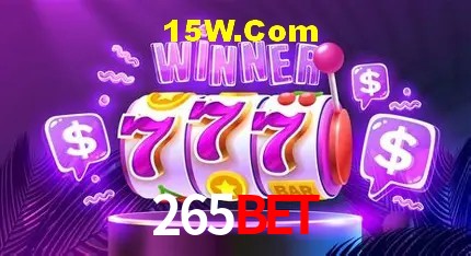 265Bet Rio de Janeiro - Licenses