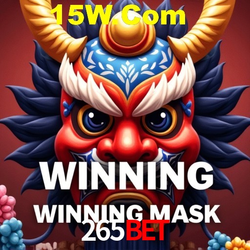 265Bet Belo Horizonte - Reivindique Bonus