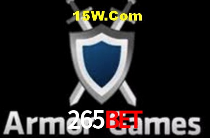 265Bet Fortaleza - Sports Winners