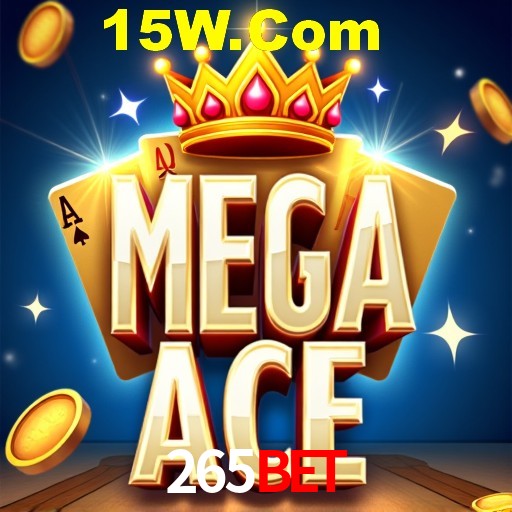 265Bet Brasília - Casino Guide