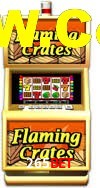 Welcome Bonus 265Bet