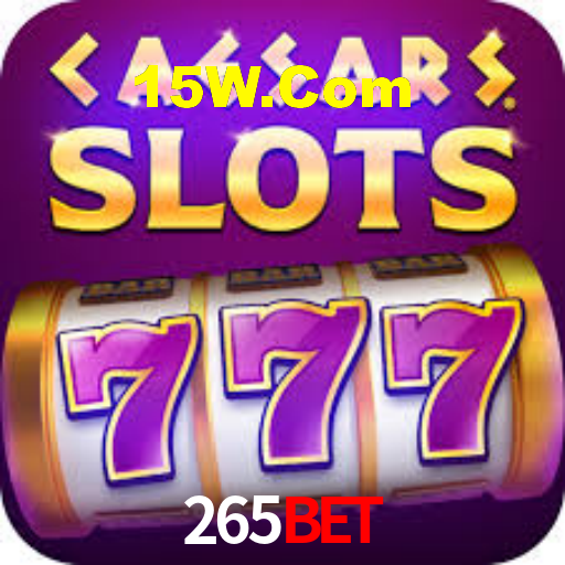 265Bet