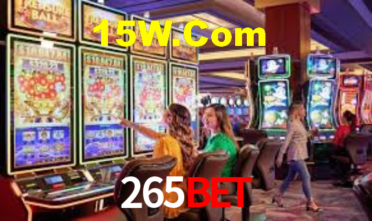 265Bet - Installation Guide