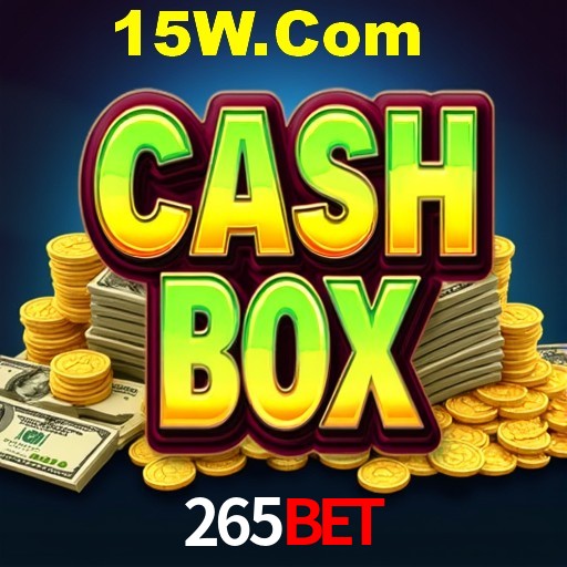 Exclusive Offers 265Bet