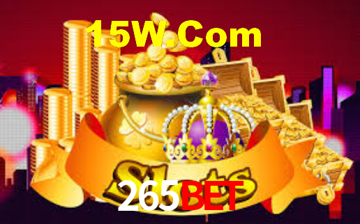 265Bet App - Aplicativo Móvel Oficial
