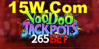 Spaceman Game 265Bet