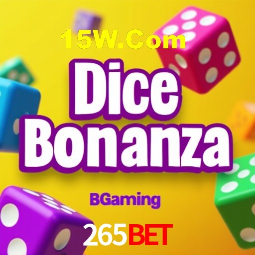 Apostas de Futebol 265Bet