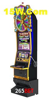 Player Reviews 265Bet