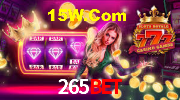 265Bet - App Features