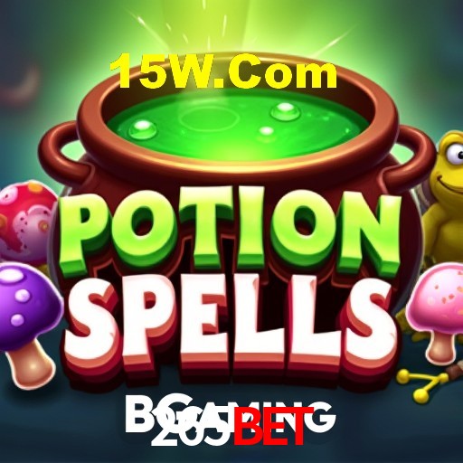 Apostas de Tênis 265Bet