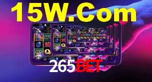 Game Statistics 265Bet