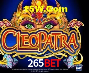 Ofertas Exclusivas 265Bet