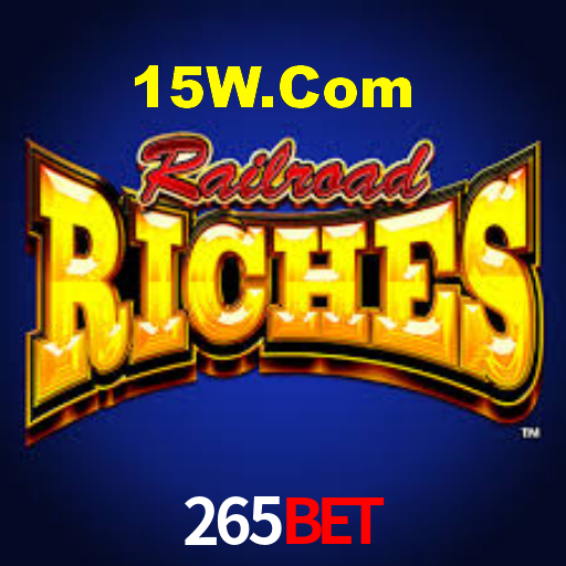 265Bet.Com