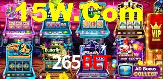 Crash Games Strategies 265Bet
