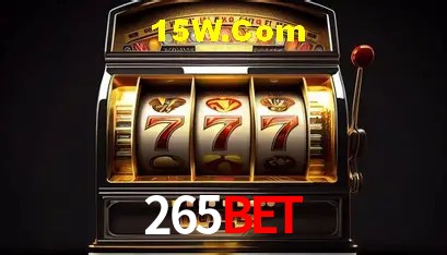 265Bet Promoções - 30+ Ofertas Diárias