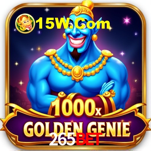 Jogo Aviator 265Bet
