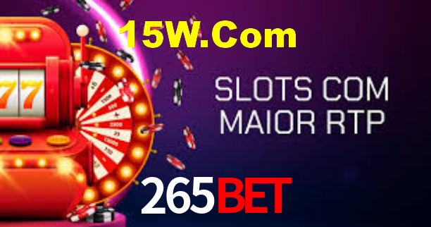 265Bet,265Bet.Com