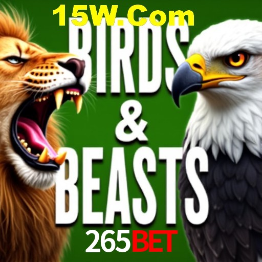 Apostas Esportivas na 265Bet: Um Guia Completo