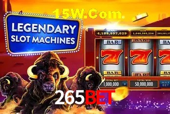 265Bet Fortaleza - Reviews