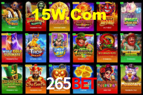 265Bet,265Bet.Com