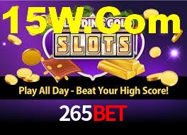 265Bet App