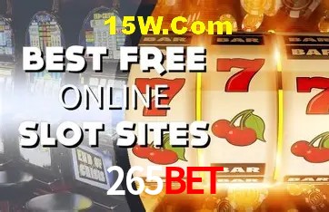 265Bet São Paulo - Hot Promos