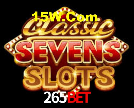 265Bet App