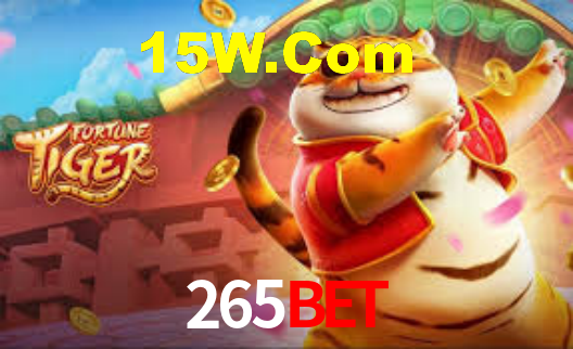 265Bet.Com