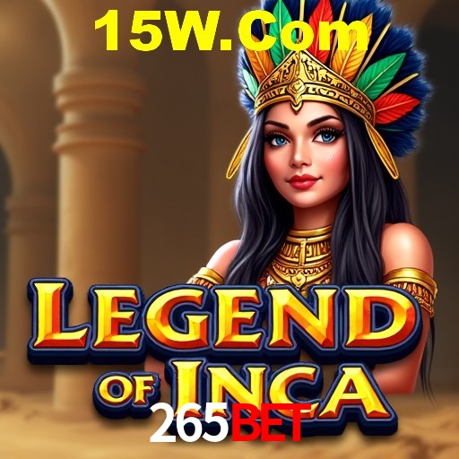 A Revolução dos Aplicativos de Jogos no 265Bet