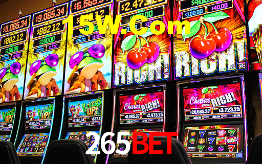 265Bet,265Bet.Com