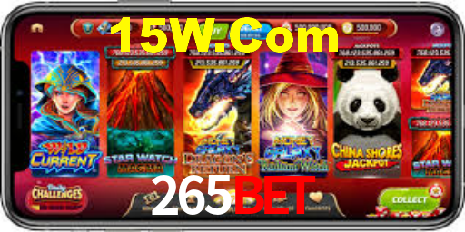 265Bet - Plataforma De Jogos Pg Do Brasil - 265Bet.Com