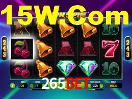 Ofertas Imperdíveis na 265Bet: Promoções e Bônus Que Valem a Pena