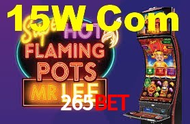 265Bet