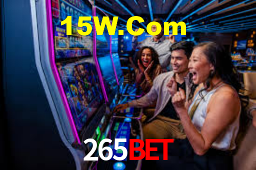 265Bet.Com
