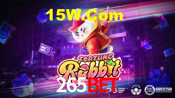 265Bet