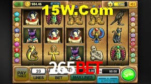 2FA Security 265Bet