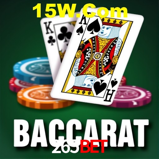 265Bet Brasília - Crash Guide