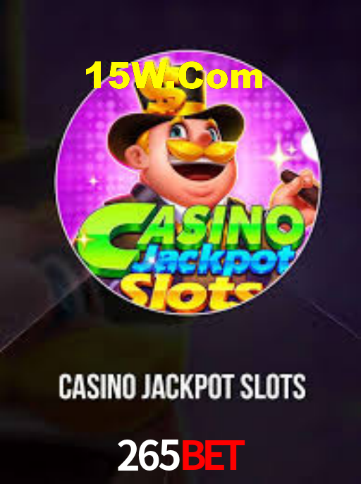 265Bet.Com