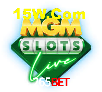 Bônus Generosos e Exclusivos no 265Bet para Você!