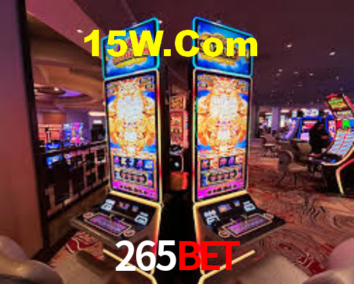 265Bet