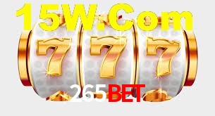 Instant EasyPaisa 265Bet