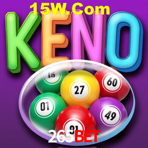 265Bet Bônus - Pacote R$5.000 + VIP