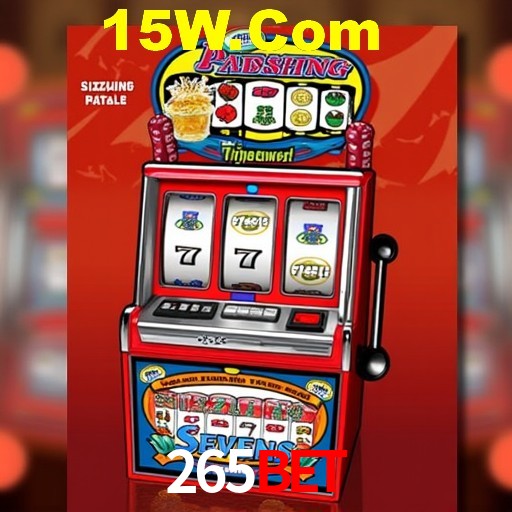 Desvendando o Mundo dos Jogos Virtuais na 265Bet