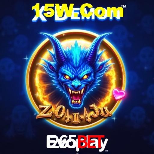 Desvendando o Mundo dos Jogos Virtuais na 265Bet
