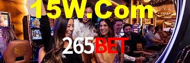 Exclusive Games 265Bet