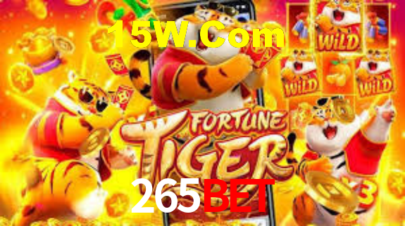265Bet