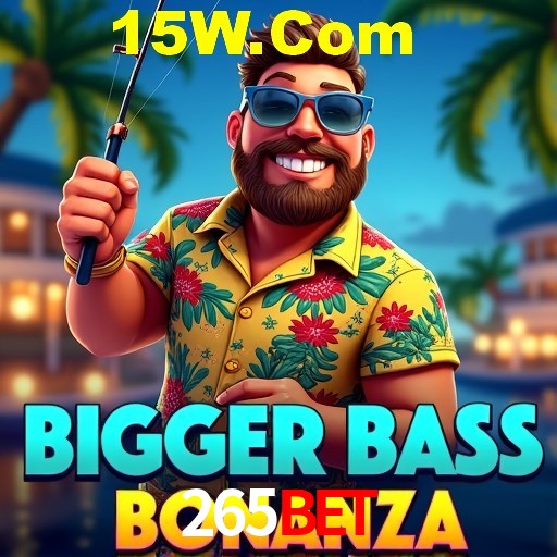 A Emoção da Loteria na 265Bet: Uma Chance de Mudança de Vida